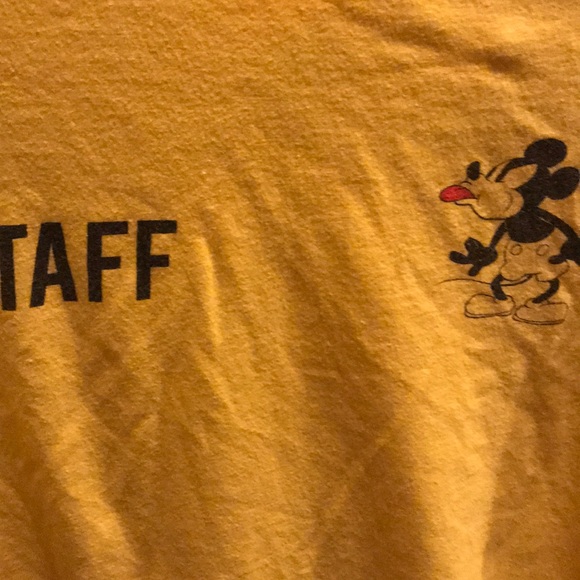 shirt - Picture 2 of 2